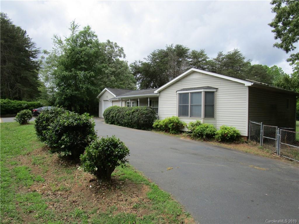 2257 State Rd S-46-759 Clover, SC 29710 - Photo 3 of 14 Gallery Image 3