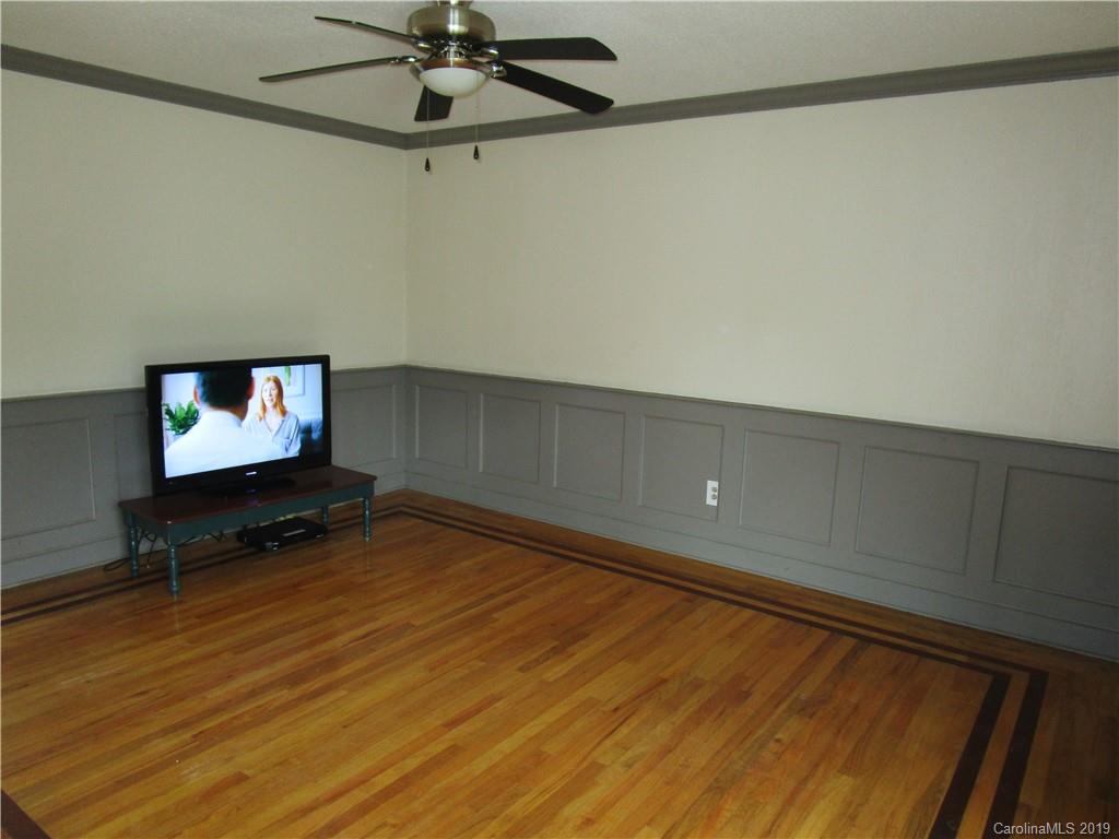 2257 State Rd S-46-759 Clover, SC 29710 - Photo 4 of 14 Gallery Image 4