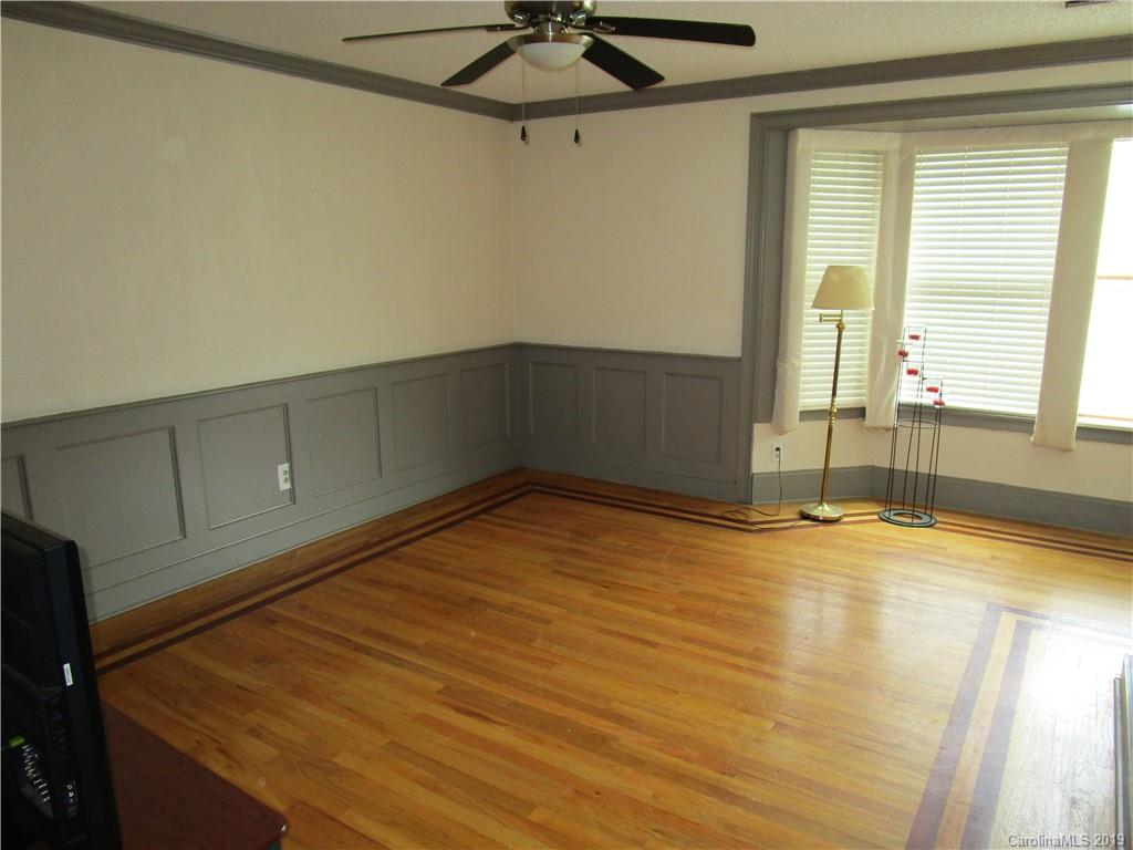 2257 State Rd S-46-759 Clover, SC 29710 - Photo 5 of 14 Gallery Image 5