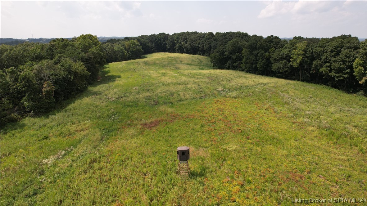 Off West State Road 164 Birdseye, IN 47513 - Photo 14 of 30