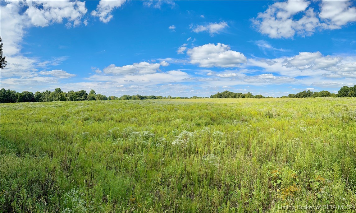 Off West State Road 164 Birdseye, IN 47513 - Photo 15 of 30