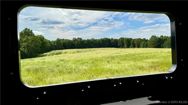 $1,199,000 | Off West State Road 164, Birdseye, IN 47513