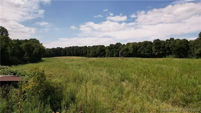 $1,199,000 | Off West State Road 164, Birdseye, IN 47513