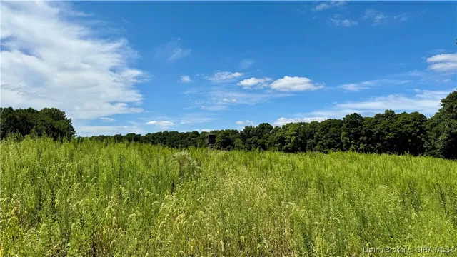 $1,199,000 | Off West State Road 164, Birdseye, IN 47513