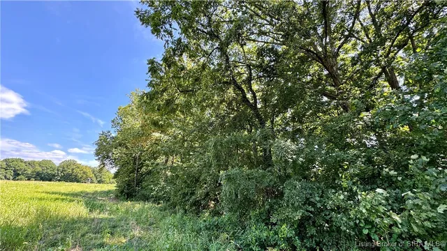 $1,199,000 | Off West State Road 164, Birdseye, IN 47513