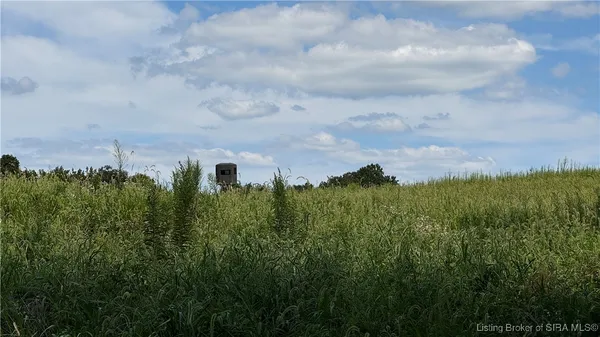 $1,199,000 | Off West State Road 164, Birdseye, IN 47513