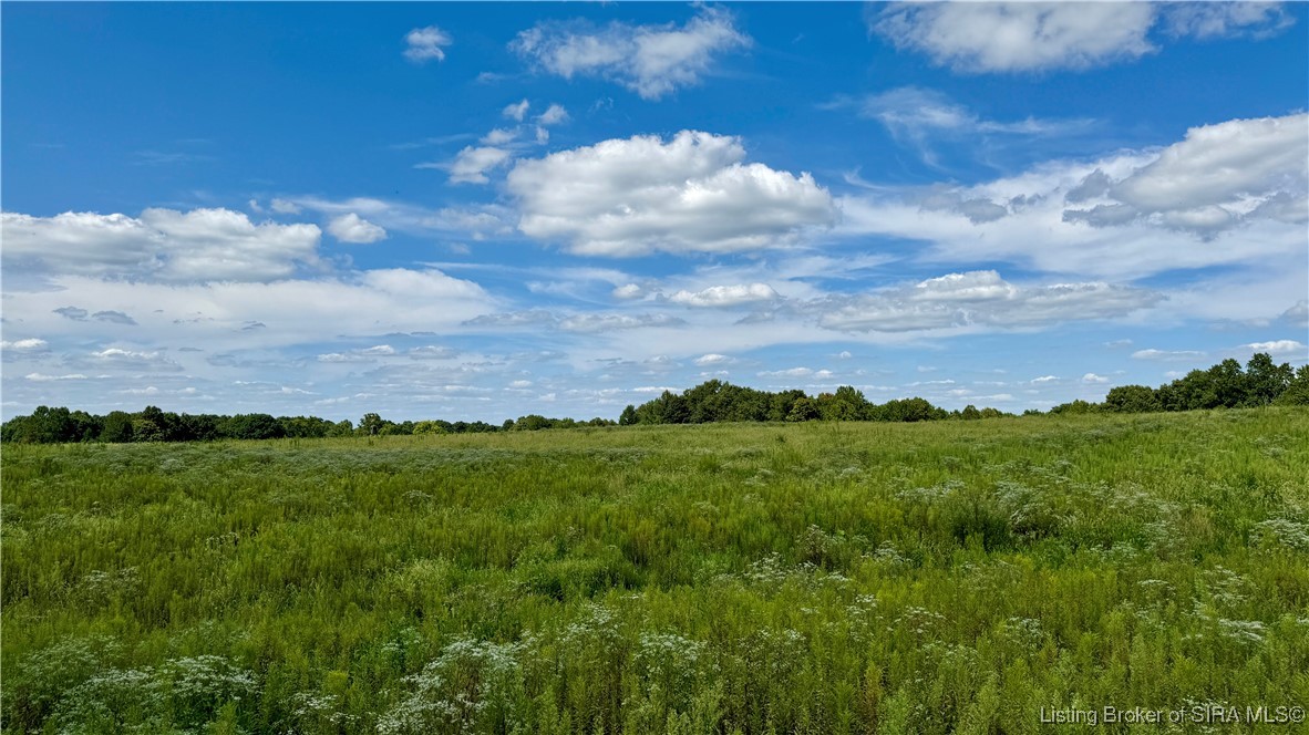 Off West State Road 164 Birdseye, IN 47513 - Photo 10 of 30