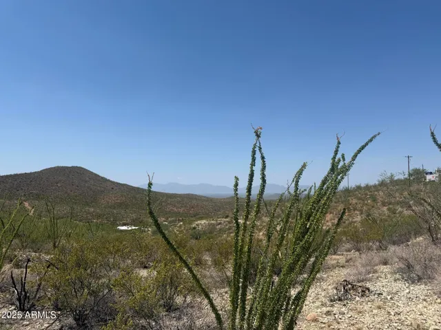 a view of a bathroom