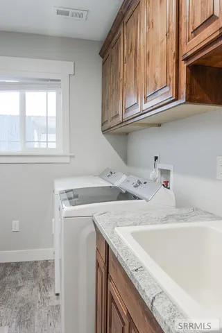 $820,000 | 231 South 3421 West, Rexburg, ID 83440