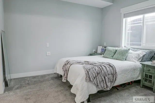 $820,000 | 231 South 3421 West, Rexburg, ID 83440