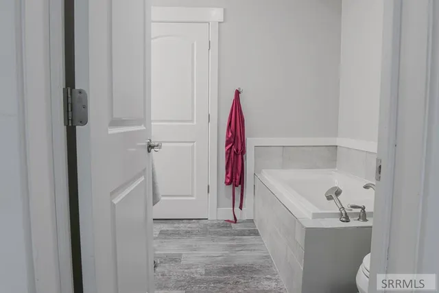 $820,000 | 231 South 3421 West, Rexburg, ID 83440