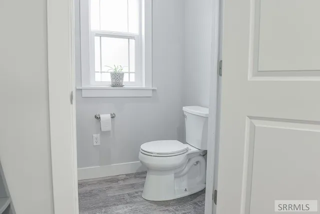 $820,000 | 231 South 3421 West, Rexburg, ID 83440