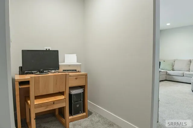 $820,000 | 231 South 3421 West, Rexburg, ID 83440