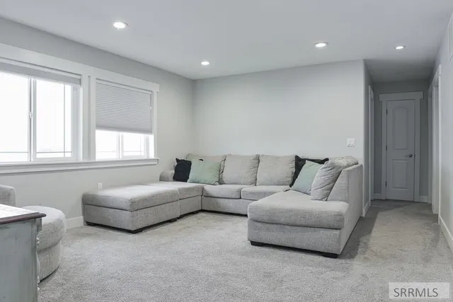 $820,000 | 231 South 3421 West, Rexburg, ID 83440