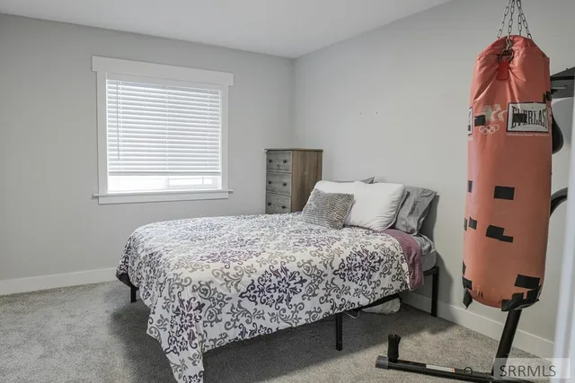 $820,000 | 231 South 3421 West, Rexburg, ID 83440