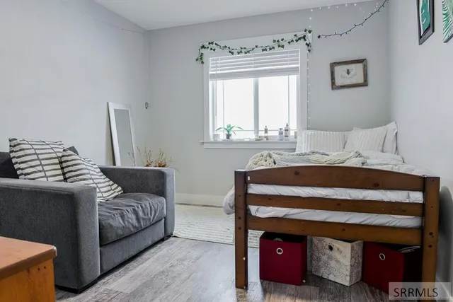 $820,000 | 231 South 3421 West, Rexburg, ID 83440