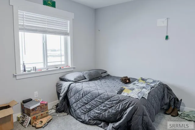 $820,000 | 231 South 3421 West, Rexburg, ID 83440