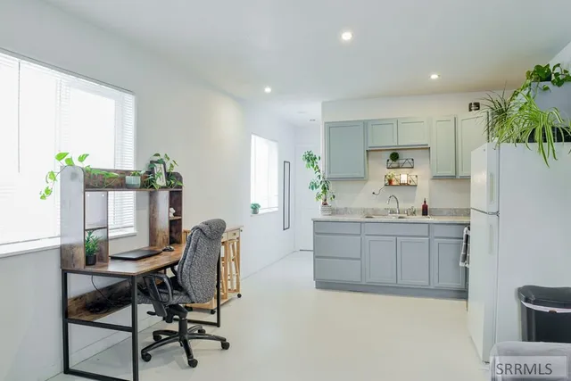 $820,000 | 231 South 3421 West, Rexburg, ID 83440