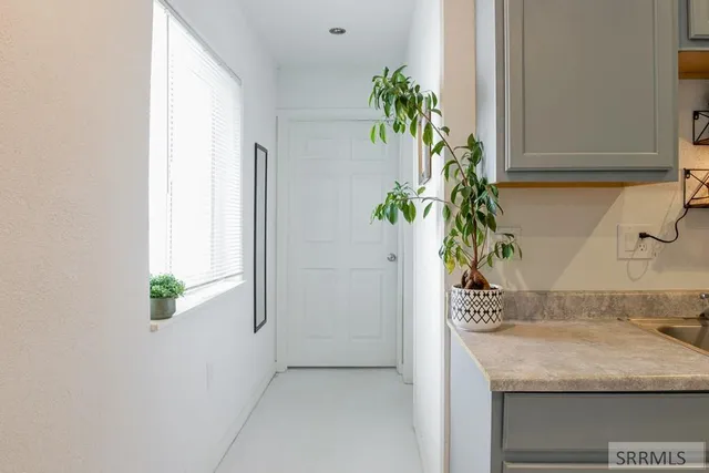 $820,000 | 231 South 3421 West, Rexburg, ID 83440