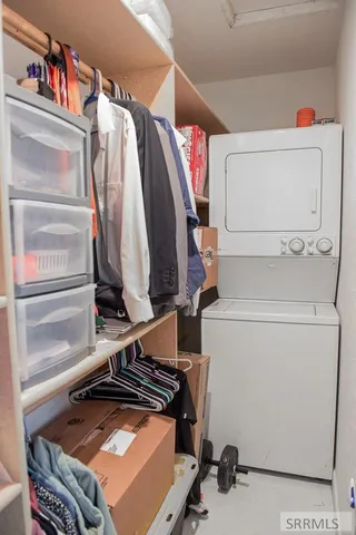 $820,000 | 231 South 3421 West, Rexburg, ID 83440