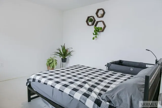 $820,000 | 231 South 3421 West, Rexburg, ID 83440