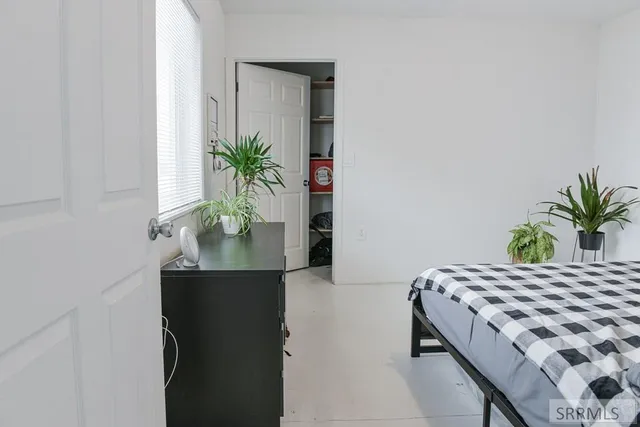 $820,000 | 231 South 3421 West, Rexburg, ID 83440