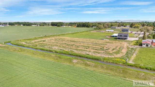 $820,000 | 231 South 3421 West, Rexburg, ID 83440