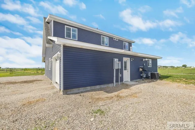 $820,000 | 231 South 3421 West, Rexburg, ID 83440