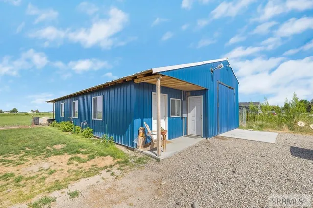 $820,000 | 231 South 3421 West, Rexburg, ID 83440