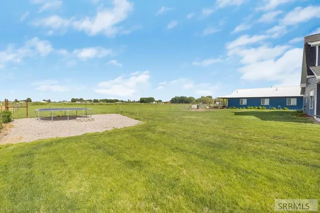 $820,000 | 231 South 3421 West, Rexburg, ID 83440