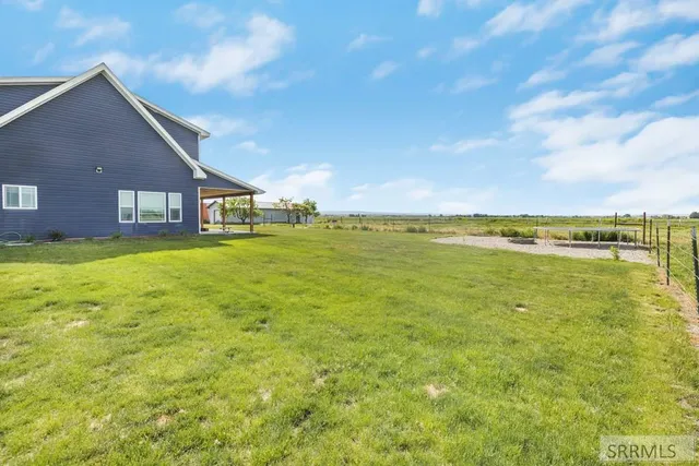 $820,000 | 231 South 3421 West, Rexburg, ID 83440