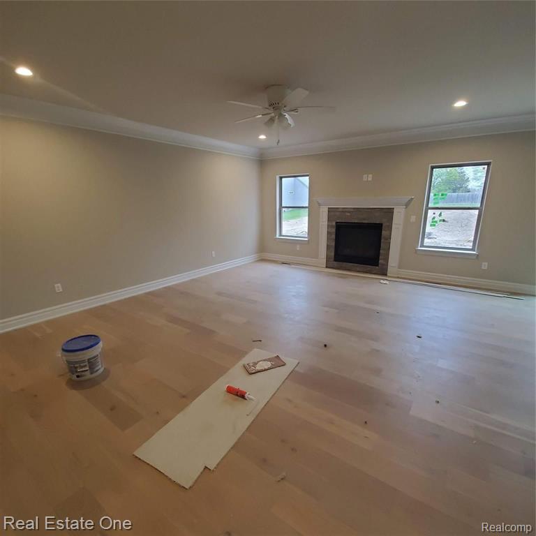 3119 Bathurst Avenue Rochester Hills, MI 48309 - Photo 5 of 19