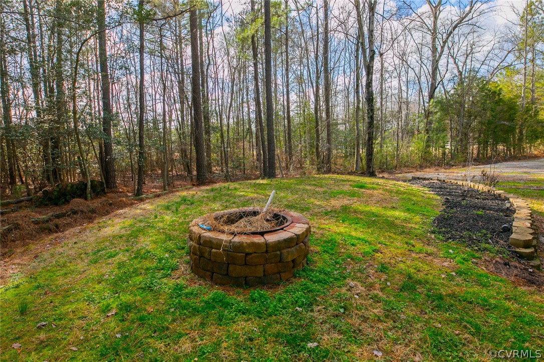 11631 Beach Road Chesterfield, VA 23838 - Photo 43 of 49
