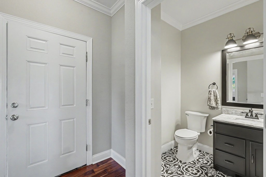 467 Reese Road Brasstown, NC 28902 - Photo 21 of 82