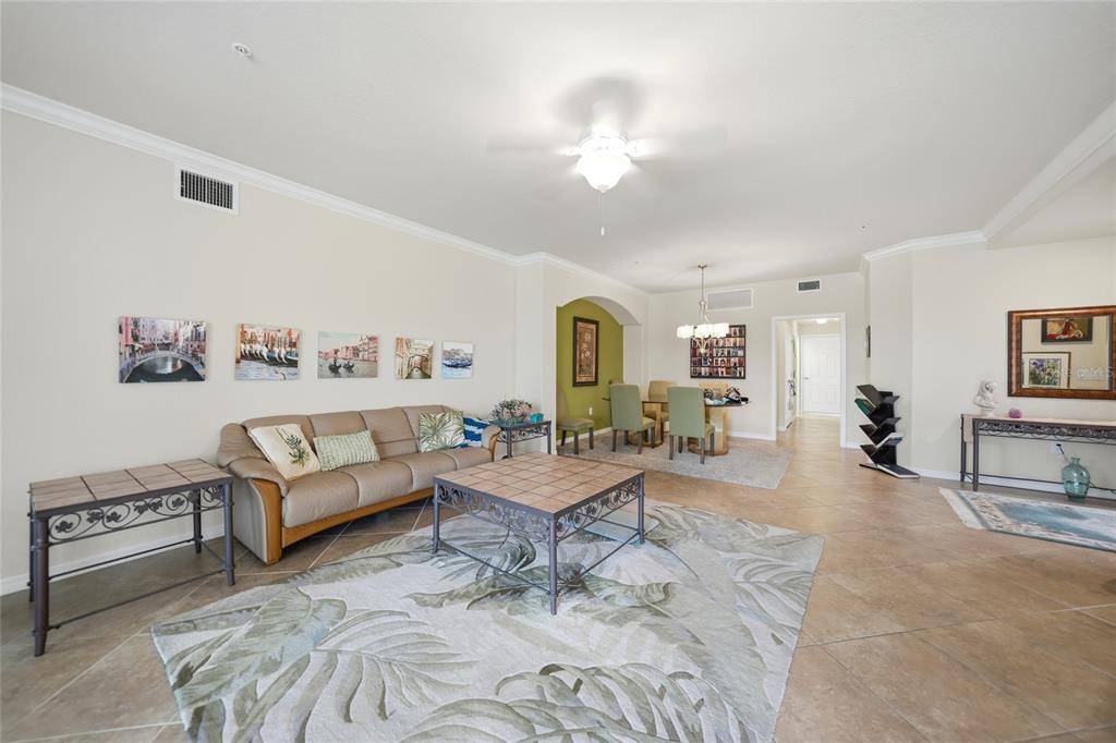 20071 Ragazza Circle, Unit 101 Venice, FL 34293 - Photo 4 of 33