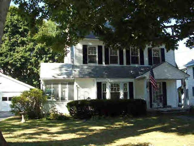 70 Holmes Road Pittsfield, MA 01201 - Photo 1 of 1 Primary Photo