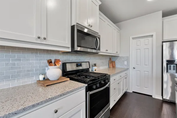 $334,900 | 5944 Agostino Drive, Round Rock, TX 78665