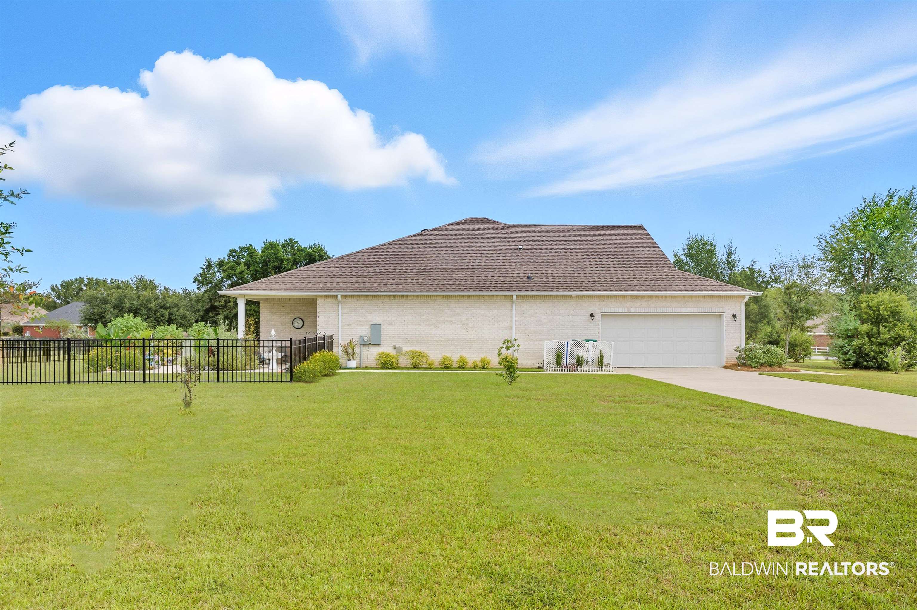 9010 Eagle Lane Foley, AL 36535 - Photo 62 of 74