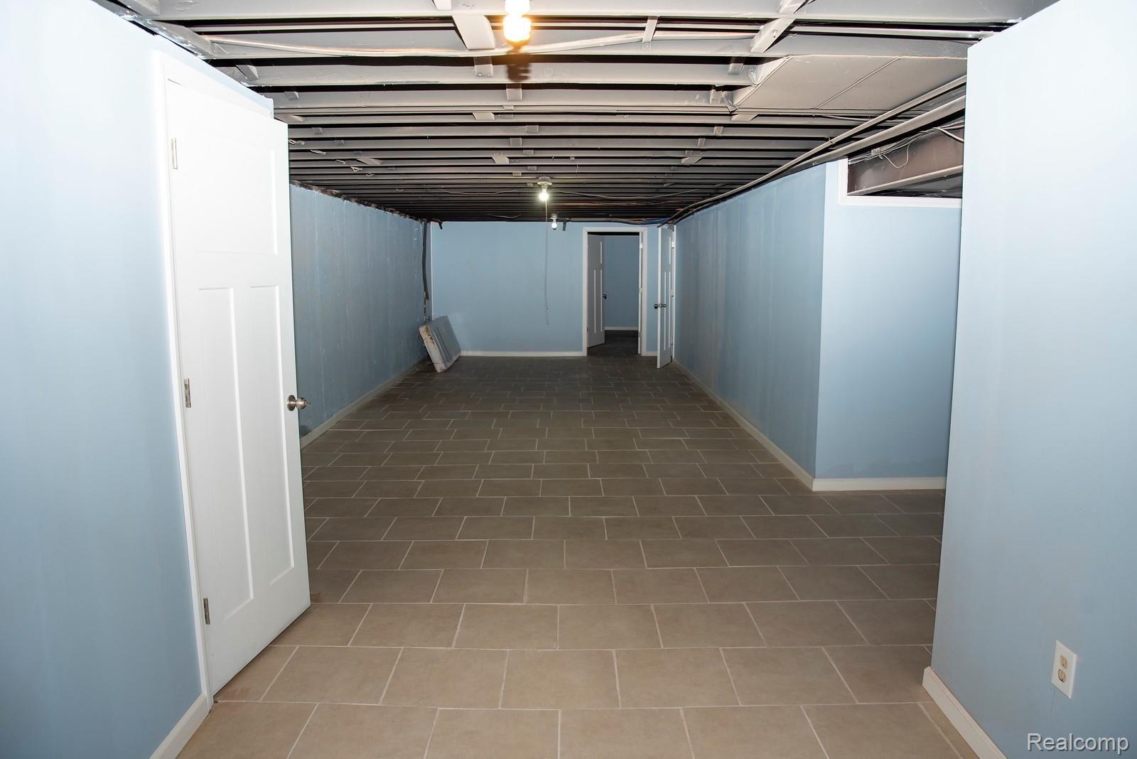 3800 Canton Ctr Road Canton, MI 48188 - Photo 28 of 41 26.jpg