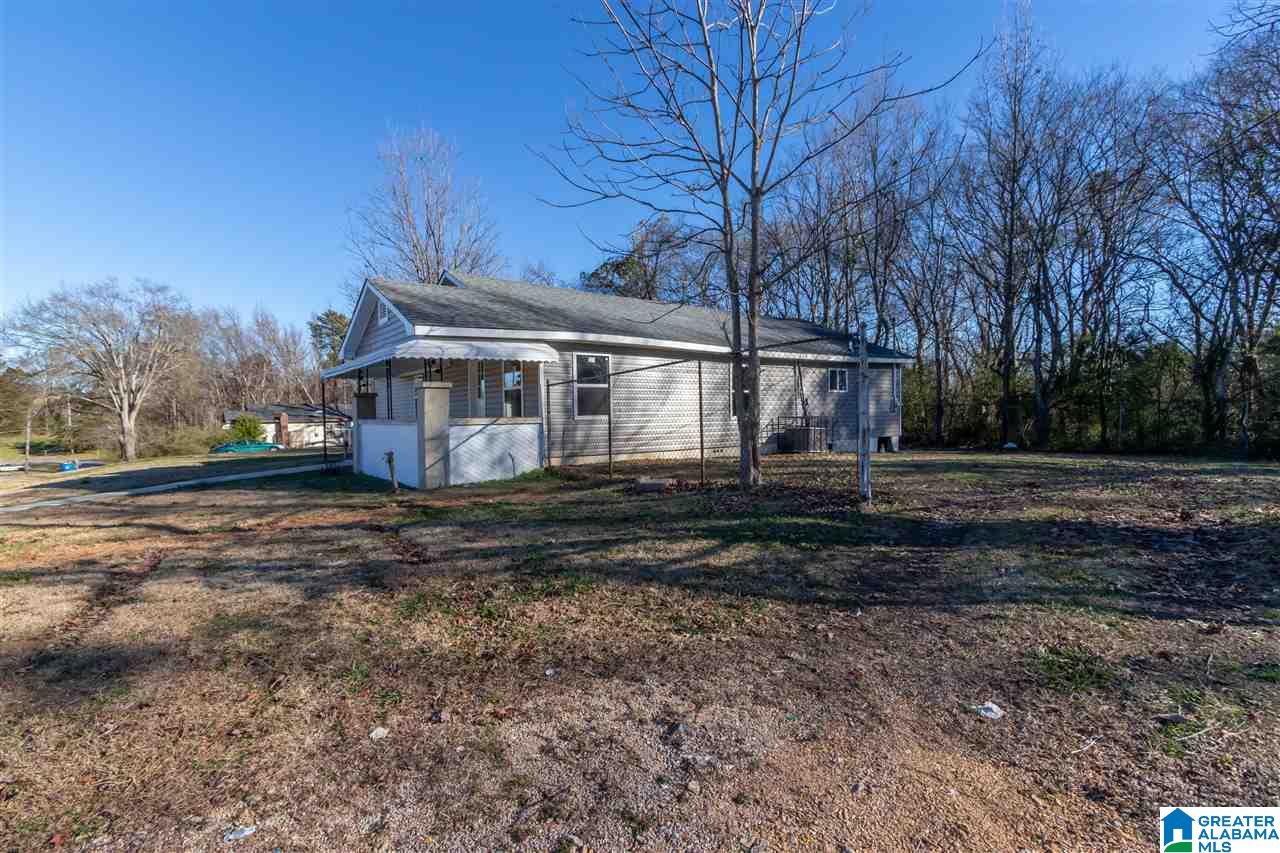 2316 Treadwell Road Birmingham, AL 35217 - Photo 35 of 35