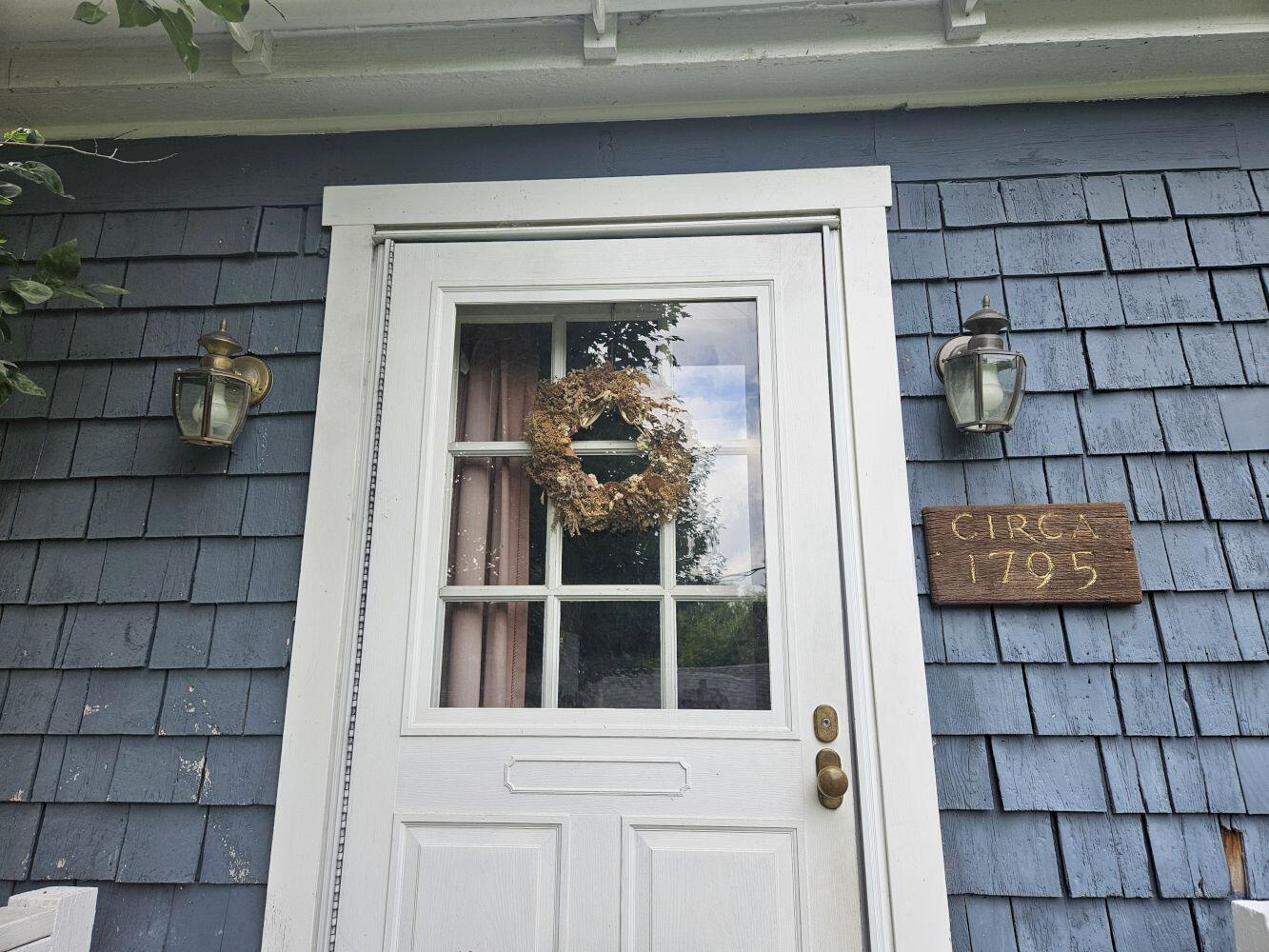 263 West Ridge Road Cornville, ME 04976 - Photo 6 of 30