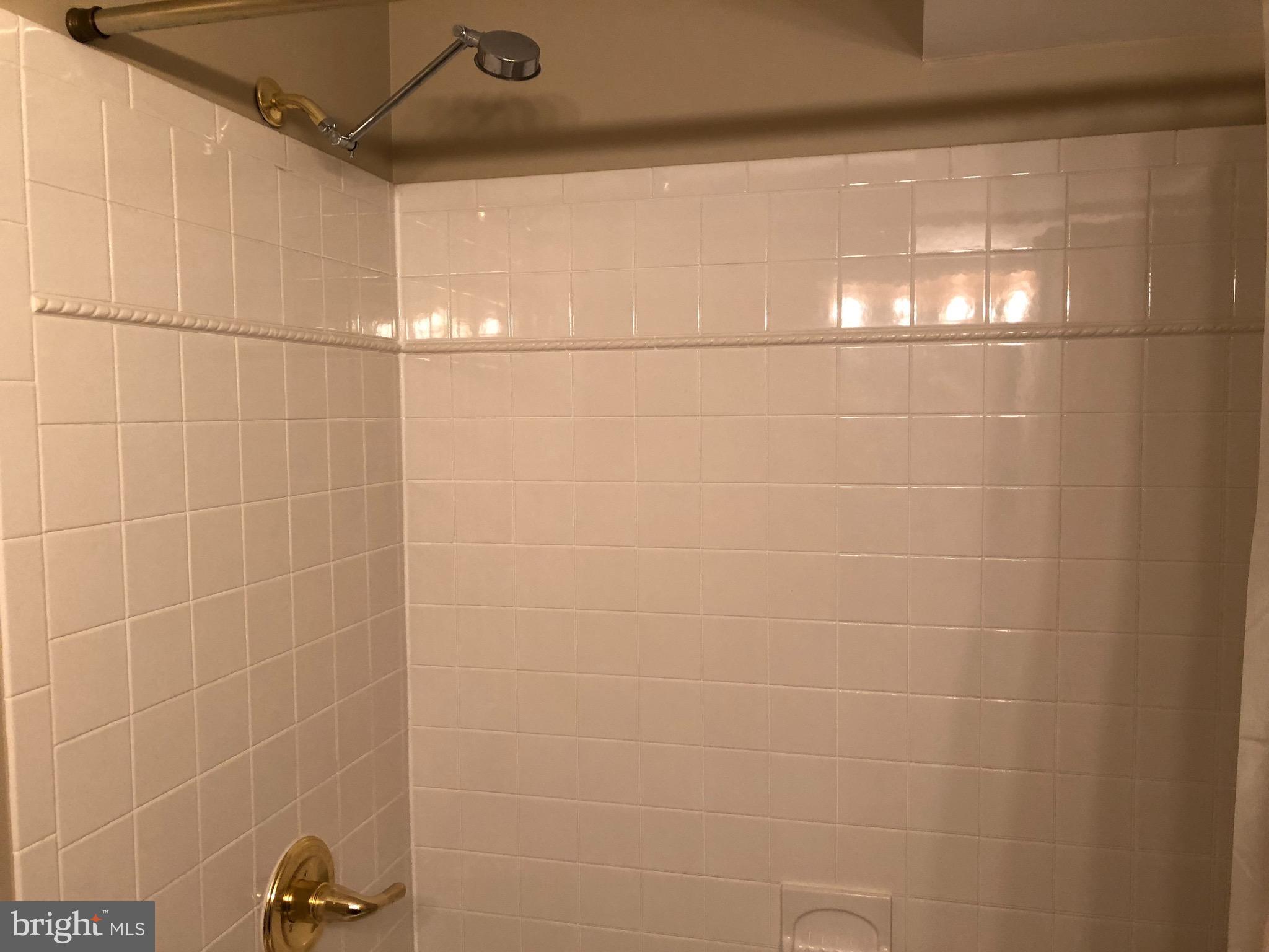 8504 Fort Hunt Road Alexandria, VA 22308 - Photo 18 of 28 Bath