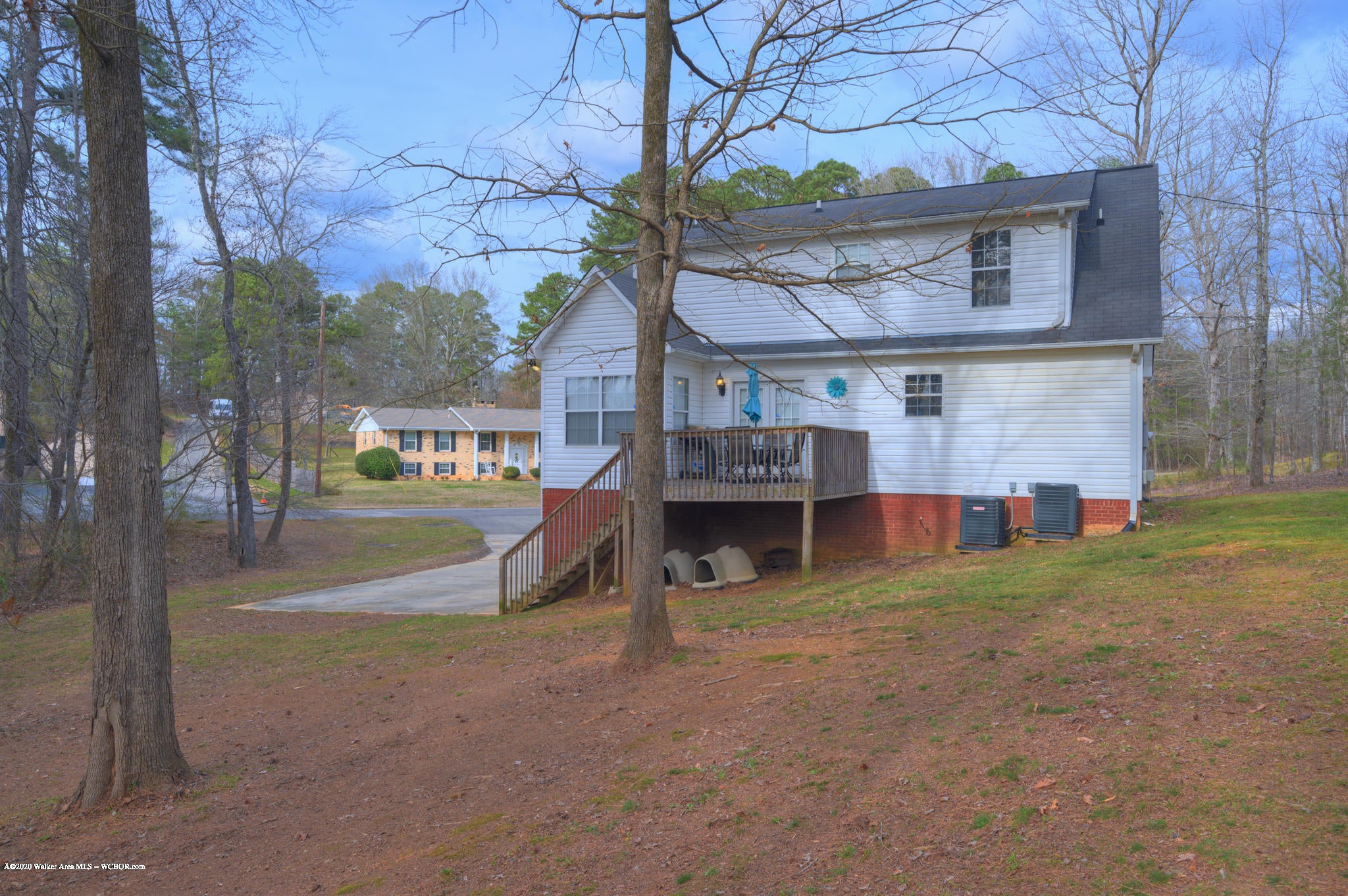 2621 Gibson Road Gardendale, AL 35071 - Photo 32 of 34 Gallery Image 32
