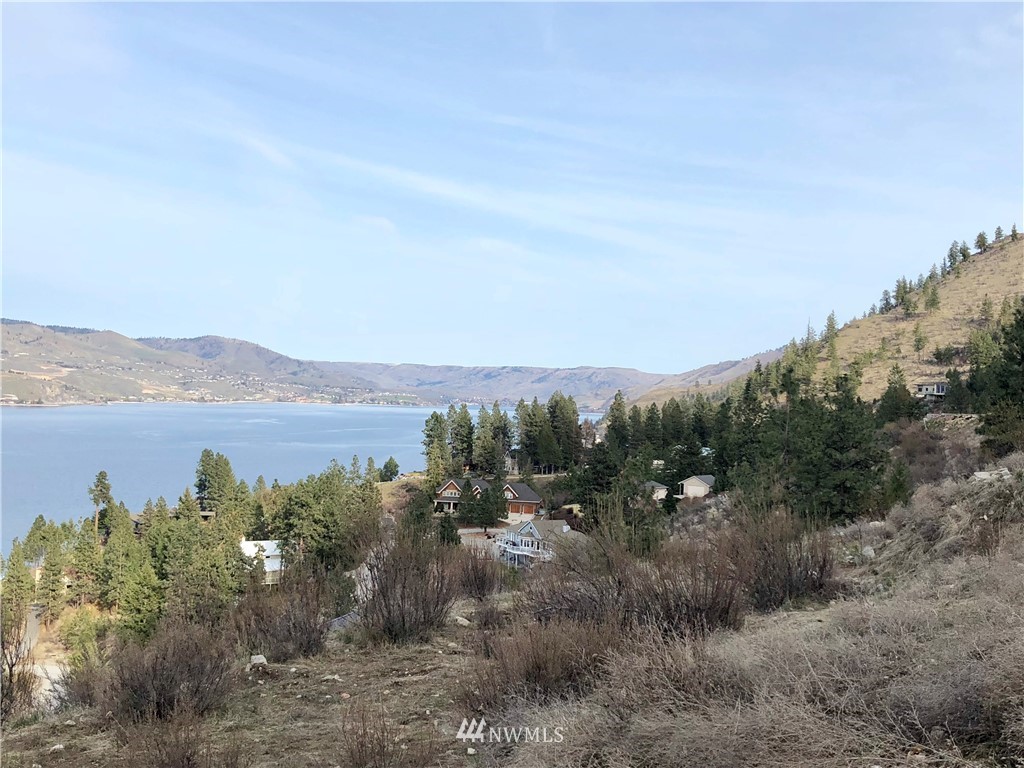 4620 South Lakeshore Road Chelan, WA 98816 - Photo 16 of 16 Gallery Image 16