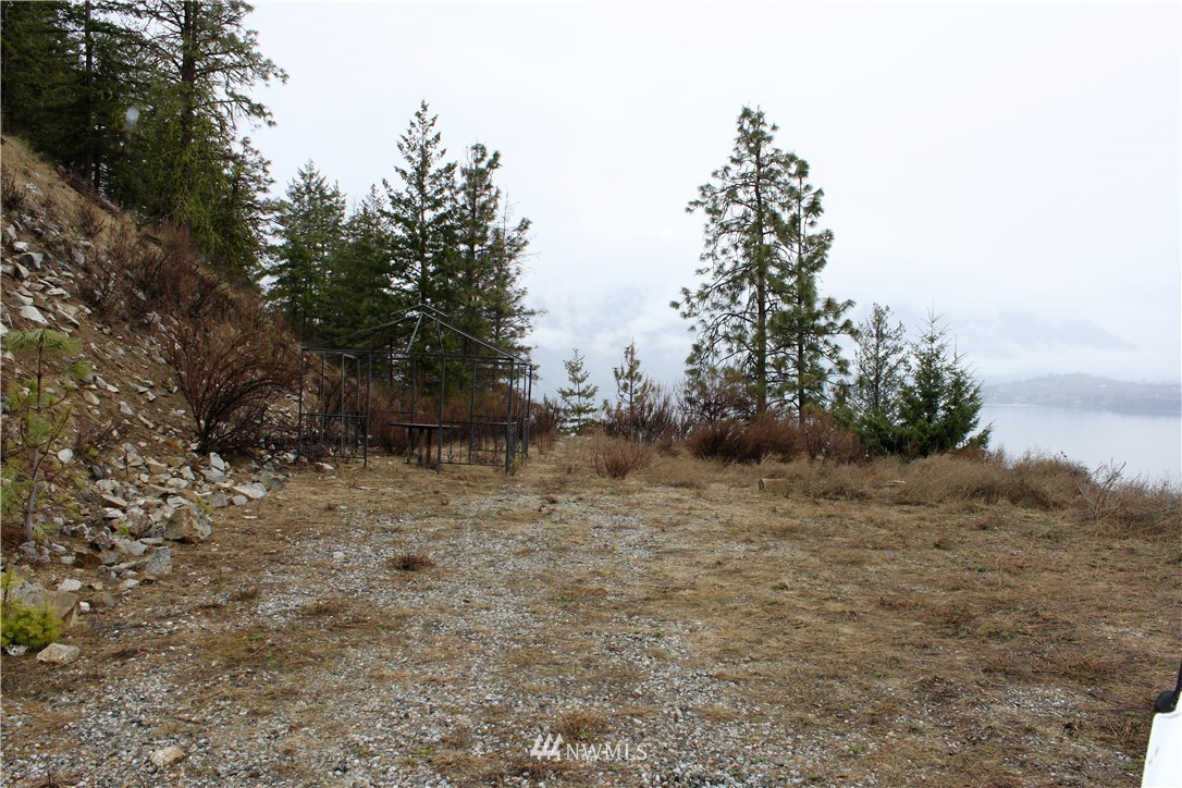 4620 South Lakeshore Road Chelan, WA 98816 - Photo 6 of 16 Gallery Image 6