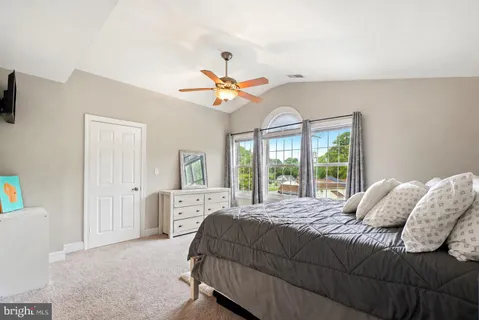 $620,000 | 711 Mimosa Cove Road, Deale, MD 20751