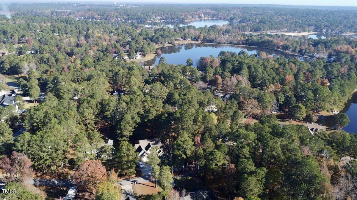 85 Meadow Spring Lane Sanford, NC 27332 - Photo 11 of 23 10-Harnett.39