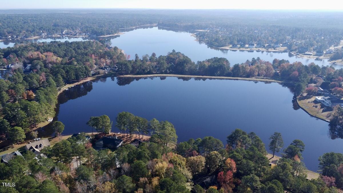 85 Meadow Spring Lane Sanford, NC 27332 - Photo 13 of 23 12-Harnett.39