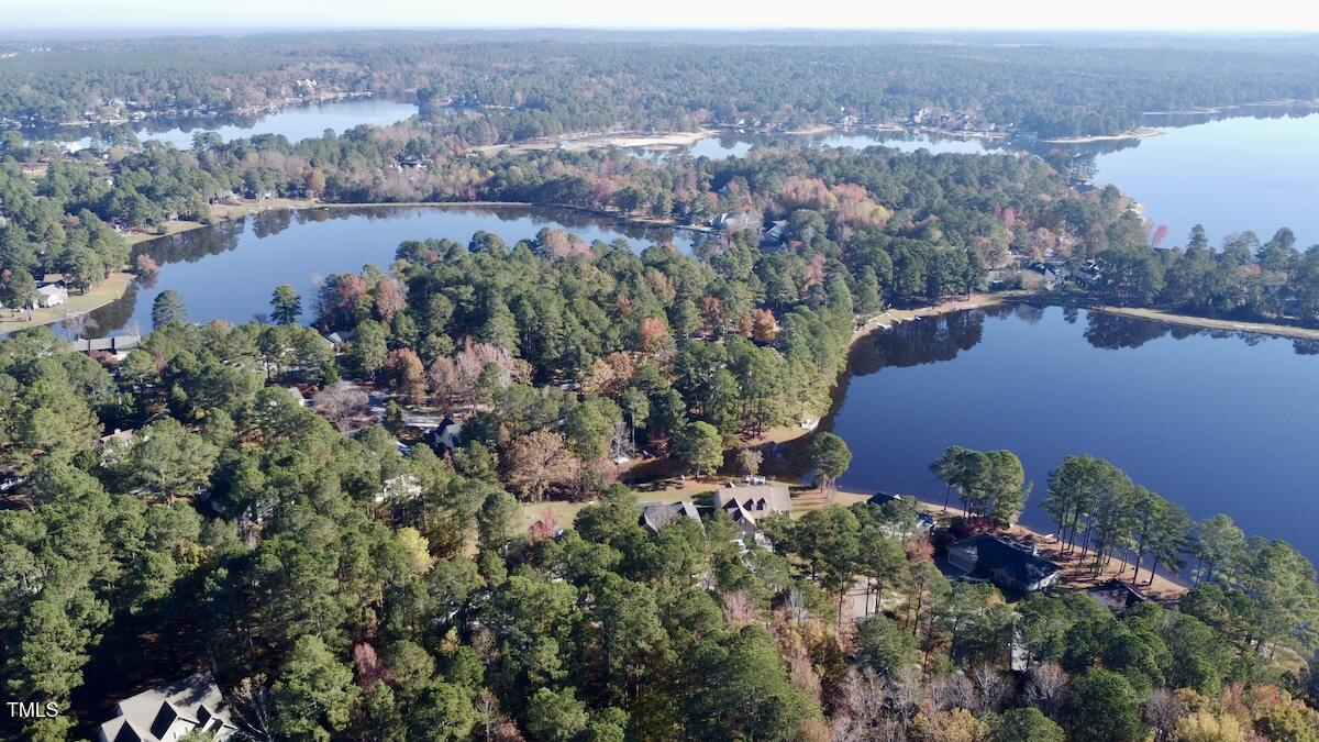 85 Meadow Spring Lane Sanford, NC 27332 - Photo 14 of 23 13-Harnett.39