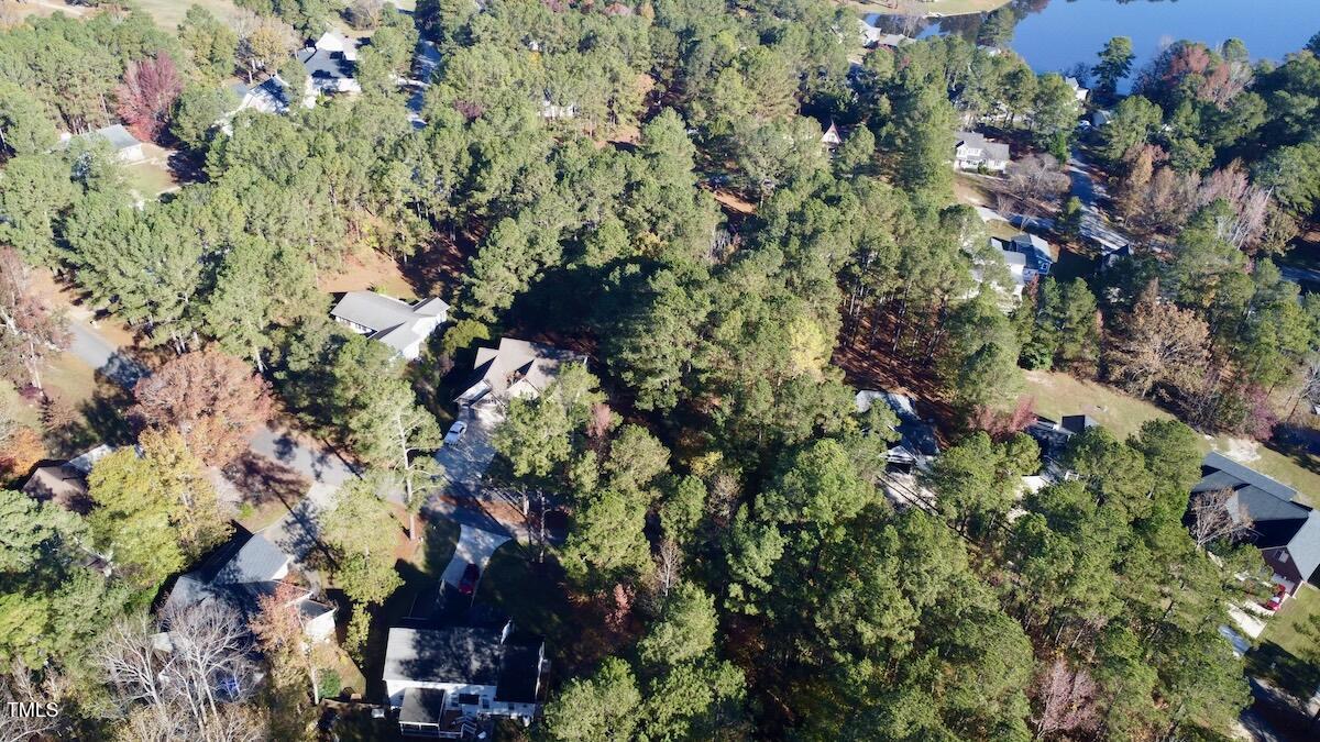 85 Meadow Spring Lane Sanford, NC 27332 - Photo 2 of 23 1-Harnett.39